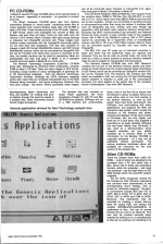 A&B Computing 7.11 scan of page 53