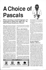 A&B Computing 7.11 scan of page 61