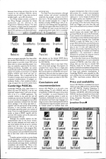 A&B Computing 7.11 scan of page 62