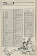 Atari User #32 Page 10