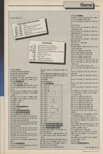 Atari User #32 Page 21