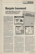 Atari User #32 Page 23