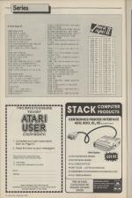 Atari User #32 Page 28