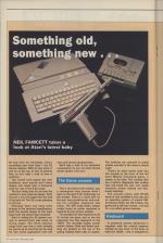 Atari User #32 Page 32