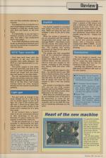 Atari User #32 Page 33