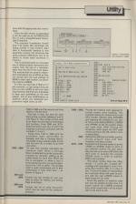 Atari User #32 Page 57