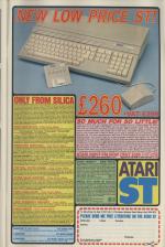 Atari User #32 Page 63