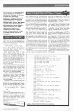 Acorn User #016 scan of page 55