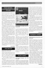 Acorn User #016 Page 75