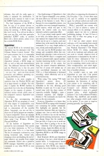 Acorn User #078 scan of page 143