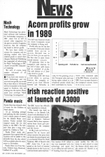 Acorn User #089 scan of page 7