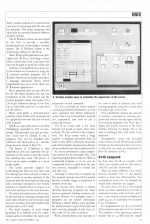 Acorn User #089 scan of page 69