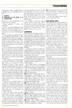 Acorn User #089 scan of page 81