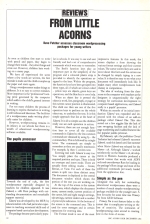 Acorn User #089 scan of page 130