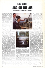 Acorn User #089 scan of page 152