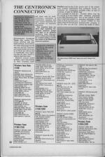 Commodore User #20 scan of page 22