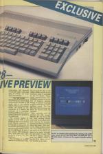 Commodore User #20 scan of page 35