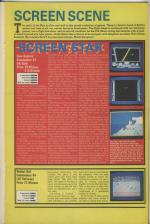 Commodore User #20 scan of page 41