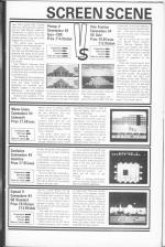 Commodore User #20 scan of page 45