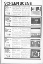 Commodore User #20 scan of page 46