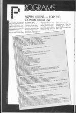 Commodore User #20 scan of page 64