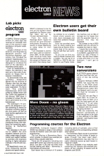 Electron User 7.06 scan of page 6
