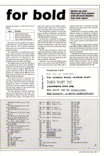 Electron User 7.06 scan of page 17