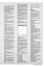 Electron User 7.06 scan of page 21