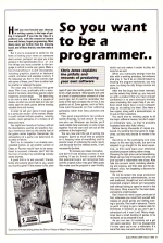 Electron User 7.06 scan of page 27
