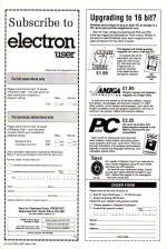 Electron User 7.06 scan of page 28