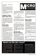 Electron User 7.06 scan of page 43