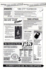 Electron User 7.06 scan of page 44