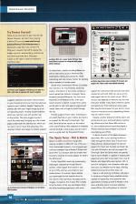 Micro Mart #1052 scan of page 96
