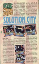 Sinclair User #126 scan of page 14