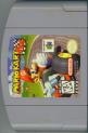 Mario Kart 64 ROM Cart Media
