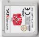 Wreck-It Ralph Nintendo 3DS Game Card Media