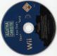 Agatha Christie: And Then There Were None Nintendo Wii Disc Media