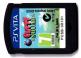 Putty Squad PlayStation Vita Card Media
